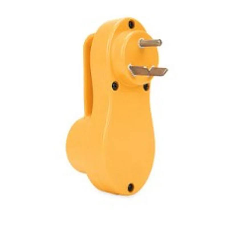 POWERGRIP - OFFSET ADAPTER 30A